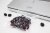 GourmetVac_480-c.jpg