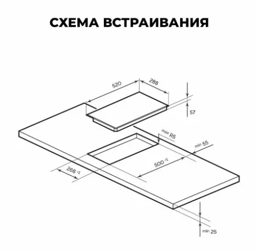 Screenshot_786.jpg Screenshot_786.jpg