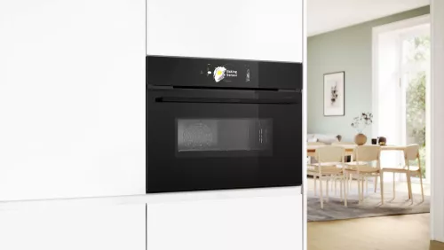 Bosch-CMG978NB1_photo_6.jpg