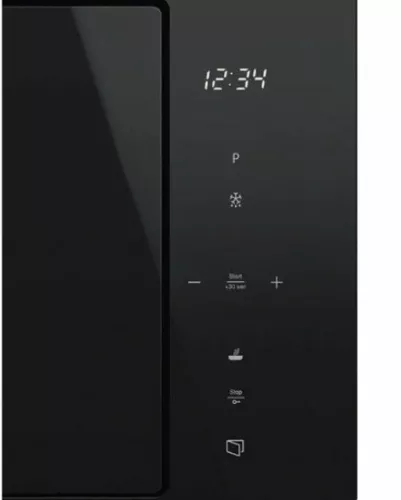 Screenshot_129.jpg