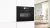 Bosch-CMG978NB1_photo_6.jpg