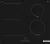 463a89b50edb58ed8db76f12b688add3.jpg