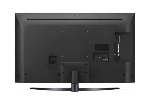 Телевизор LG 43UT81006LA3.jpg