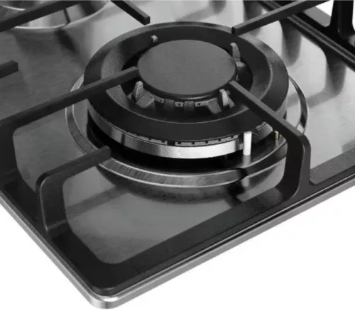 Газовая варочная панель Kuppersberg FS 36 X2.jpg