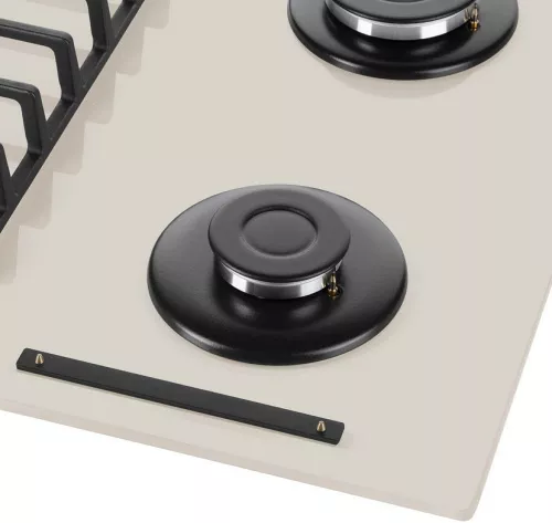 varochnaya_panel_maunfeld_eghg_64_6cbgg_foto_open_9.jpg varochnaya_panel_maunfeld_eghg_64_6cbgg_foto_open_9.jpg