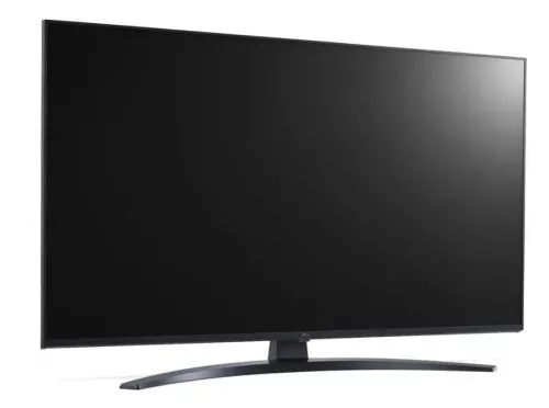 Телевизор LG 43UT81006LA1.jpg