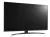Телевизор LG 43UT81006LA1.jpg