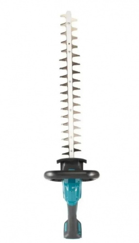Кусторез Makita DUH506RF1.jpg