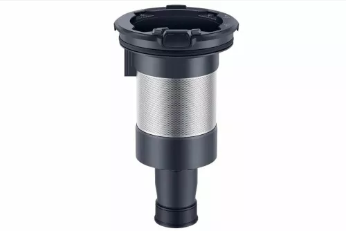 Screenshot_72.jpg Screenshot_72.jpg