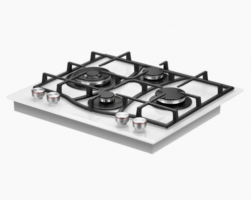 Газовая варочная панель Kuppersberg FG 67 W1.jpg