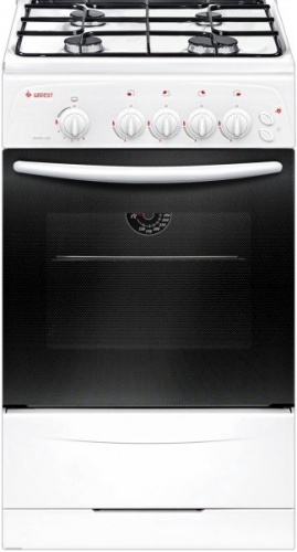 Газовая плита GEFEST 3200-06 К88.jpg