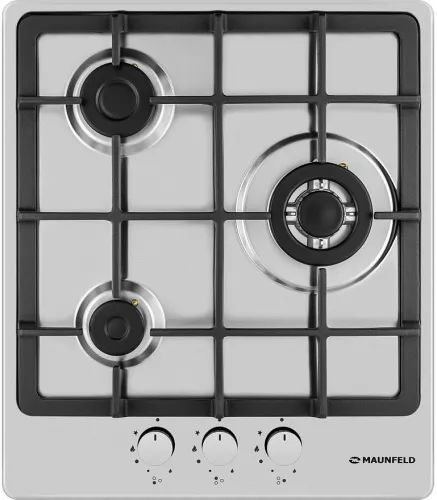 gazovaya_varochnaya_panel_maunfeld_eghs.43.33cs_g_foto_open_2.jpg
