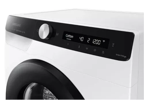 Стиральная машина Samsung WW80AG6S28AELP5.jpg