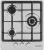 gazovaya_varochnaya_panel_maunfeld_eghs.43.33cs_g_foto_open_2.jpg