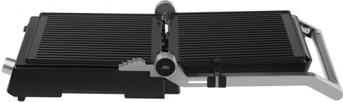 MAUNFELD_MF_1324S_07_.jpg