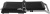 MAUNFELD_MF_1324S_07_.jpg