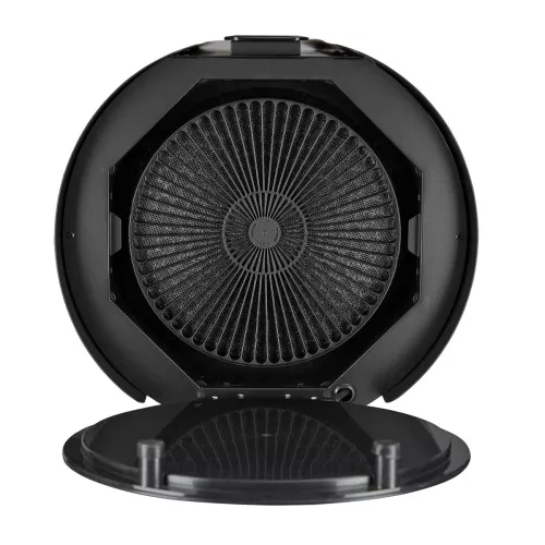 EX-1406-black-08.jpg