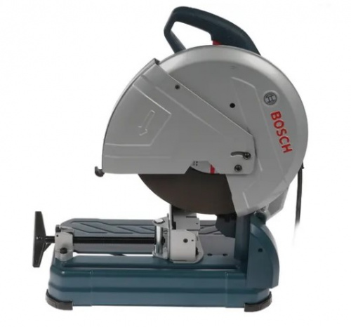 Отрезная пила Bosch GCO 14-24 J 2400Вт1.jpg