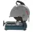 Отрезная пила Bosch GCO 14-24 J 2400Вт1.jpg Отрезная пила Bosch GCO 14-24 J 2400Вт1.jpg