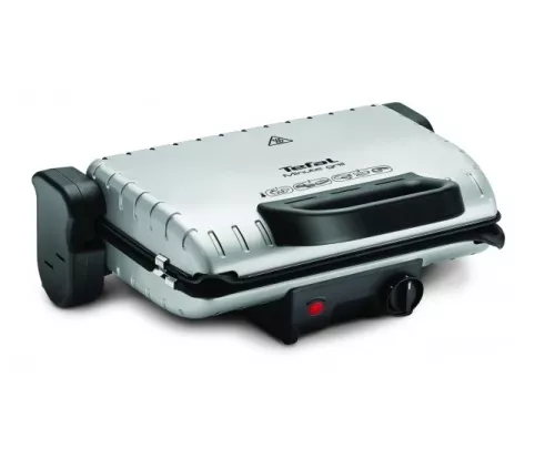 Гриль Tefal Minute Grill GC205012 серебристый.jpg