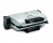 Гриль Tefal Minute Grill GC205012 серебристый.jpg