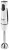 img_id7549358691781606029.jpg