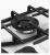 Варочная поверхность Kuppersberg FS 610 W Silver3.jpg