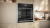 dukhovoy_shkaf_neff_b54cr71n0_foto_open4.jpg