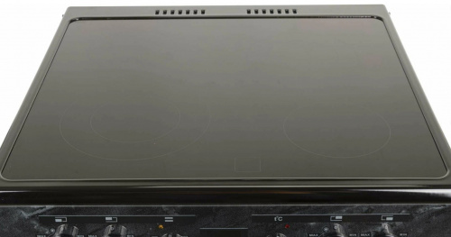 Screenshot_52.jpg