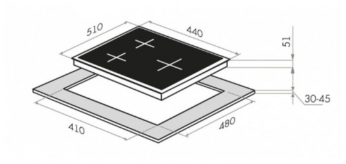 Screenshot_234.jpg