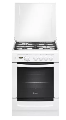 Газовая плита Gefest 6100-03.jpg