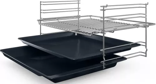 Bosch-HBF514BB1T_photo_4.jpg