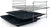 Bosch-HBF514BB1T_photo_4.jpg