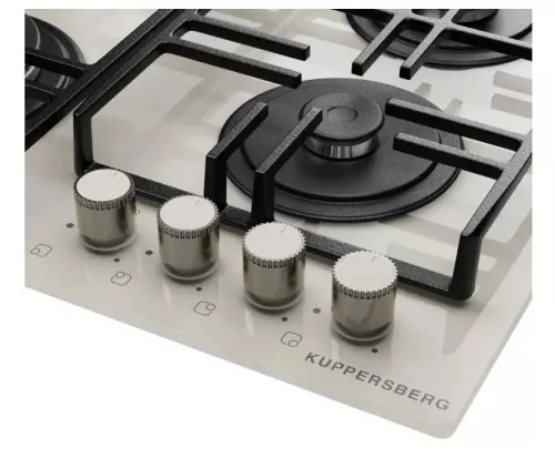 Газовая варочная панель Kuppersberg FG 69 W2.jpg
