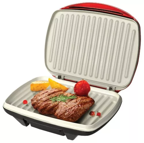 img_id1631689342109063952.jpg img_id1631689342109063952.jpg