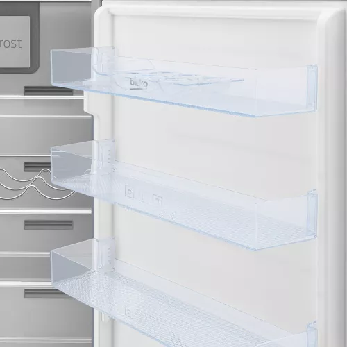 vstraivaemyy_kholodilnik_beko_bcna275e3s_3260260_5.jpg