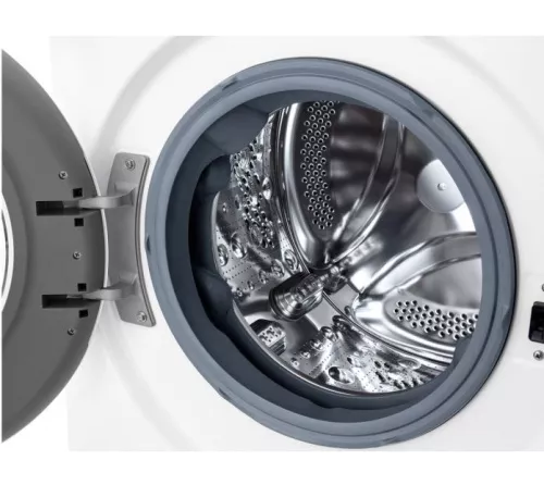 Стиральная машина LG F2V3PS6W2.jpg