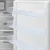 vstraivaemyy_kholodilnik_beko_bcna275e3s_3260260_5.jpg