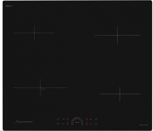 Screenshot_152.jpg