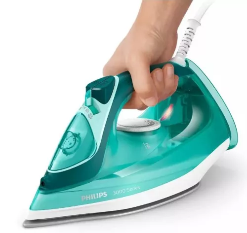 Утюг Philips DST3030 7013.jpg