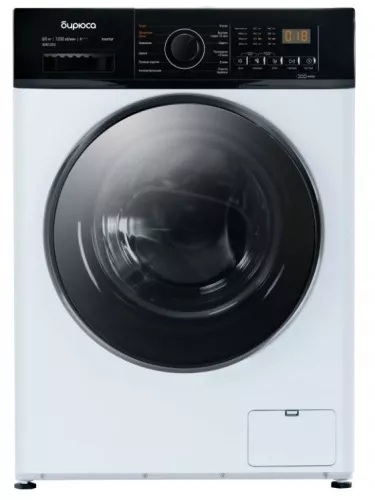 Стиральная машина с сушкой Бирюса WMD-SM812 03 белый.jpg