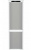 Screenshot_2070.jpg