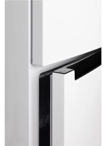 Холодильник Nordfrost NRB 164NF W3.jpg