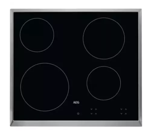 Электрическая варочная панель AEG HK 624000 XB.jpg