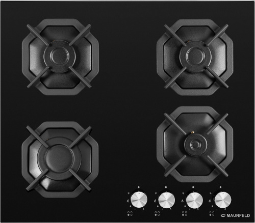 gazovaya_varochnaya_panel_maunfeld_eghg.64.2cb_g_foto_open_2.jpg