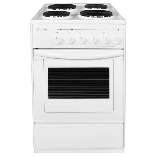 ep-401-st-belaja-1000x1000.jpg ep-401-st-belaja-1000x1000.jpg