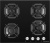 gazovaya_varochnaya_panel_maunfeld_eghg.64.2cb_g_foto_open_2.jpg