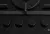 Screenshot_9599.jpg