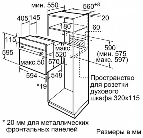 img_id6436171279628132442.png.jpg