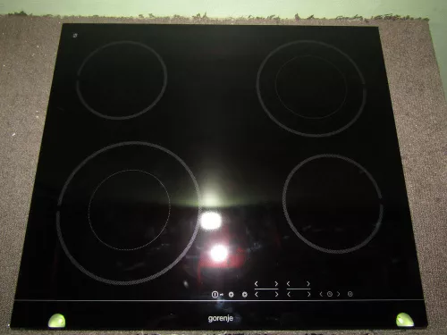 IMG_2566.JPG IMG_2566.JPG